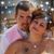 Sue Derrickson Hanna's profile image