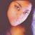 Bonnie Robinson's profile image