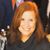 Monica Mixon Neil's profile image