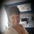LaTanya LeShore Hill's profile image