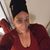 Cab Carruth's profile image