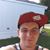 Blake Charles's profile image