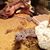 Nicole Elizabeth Mims's profile image