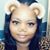 Akia Williams's profile image