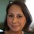 Rachel Matako Heffron's profile image
