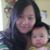 RThao Vue's profile image