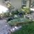Melissa Morris Brown's profile image