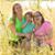 Sharon Cooper's profile image