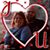 Michele N Tim Dishun's profile image