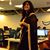 Neha Chhabra's profile image