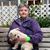 Joanie E Wiseman's profile image