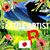 Art Quilt Ravixworld Ravi's profile image