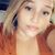 Bethany Feaster's profile image