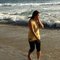 Antoinette Z.'s profile image