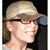 Jennifer Hanley's profile image
