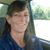 Wendy Lea Presley's profile image