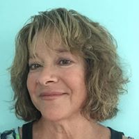 Diane Hess Blackford's profile image