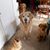 Susan Medberry's profile image