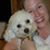 Patricia Griffin Engel's profile image