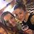 Raelynn Nichols's profile image
