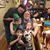 Erica Cremeans Cramer's profile image