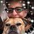 Michele Severino's profile image