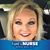 Lois Hutchinson Johnson's profile image