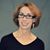Robin L. Dole's profile image