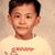 Rahadyan Timoteo Sastrowardoyo's profile image
