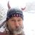 Sven Brogren's profile image