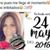 Maria Carmen Varela's profile image