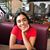 Alejandra Ruiz's profile image