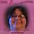 Kristal Lynn Ling's profile image