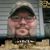 Quincie Falgout's profile image