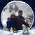 Kathy Connor's profile image