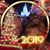 Roy Potts's profile image
