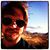 Michael Sharpe's profile image