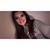 Stephanie Sorber's profile image