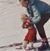 Kathy Meyer's profile image