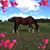 Diane Paulsen's profile image