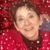 Johanna Geers Montgomery's profile image