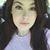 Kristina Hayes's profile image