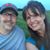 Kimberly Boork's profile image