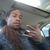 Daquan Bolden's profile image