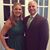 Randi Butler Anderson's profile image