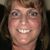 Holley Durham's profile image