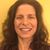 Lisa O'Shea's profile image