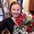 Sallie Walker-Duffy's profile image