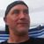 Jerome David Pfaller's profile image