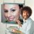 Danica Hoyle's profile image